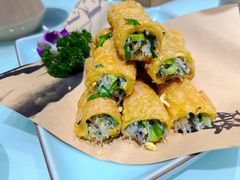 -阿喆私房菜(西五路店)