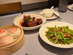 -章吴记喜瑞餐厅(东东城店)