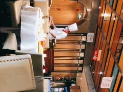 -大鸭梨烤鸭(顺义石园店)