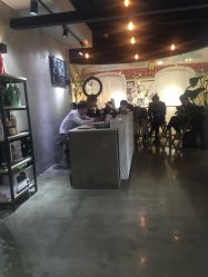 点击看大图 -东瀛造型