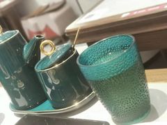 -松鹤楼面馆(清河万象汇店)