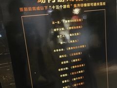 -徐记海鲜(陕西历史博物馆|明德门店)