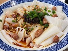 遵义米皮-苗姑酒堂(仁义社区店)