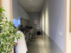 -天真蓝照相馆(五角场百联又一城店)