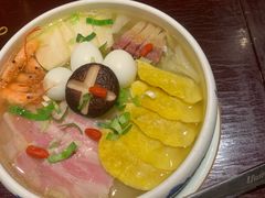 -松鹤楼(山塘街店)