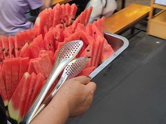 -屋头串串(临江路店)