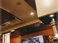 -百味源炭火烤翅 ·夜市大排档(酒仙桥店)