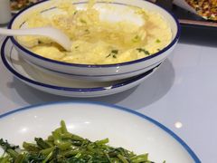 -嗣林·爷爷的私房菜(湾里店)