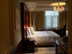 DSC02383-上海瑞金洲际酒店