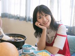 -香香海南菜餐厅