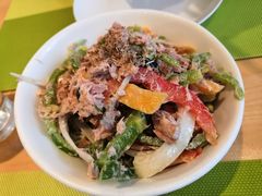 -ALAMEEN阿拉伯餐厅(三里屯店)
