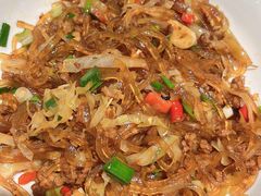 -兰湘子·湘菜小炒(济南领秀城店)