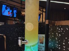 -烤匠麻辣烤鱼(万象城店)