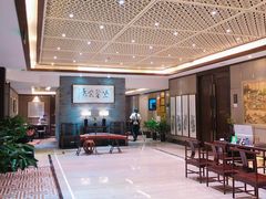 -京杭上院·河景花园餐厅·杭帮菜名店
