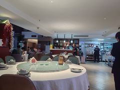 -湘中缘·湖南菜(娄底驻京办店)