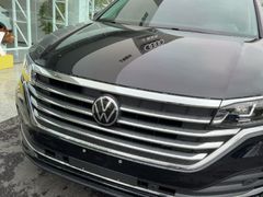 -上海冠松上汽大众4S店