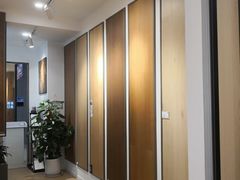 -红星美凯龙北京至尊MALL(东四环中路店)