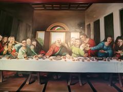 -EATALIA意塔利意式餐厅(鼓楼店)