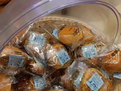 -豪享来(我格广场店)