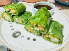 -润记·广东餐馆(苏州中心店)