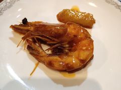-槐店王婆大虾(开发区店)