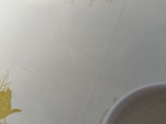 -铭副琦食·虾蟹烩馆(渔人码头店)