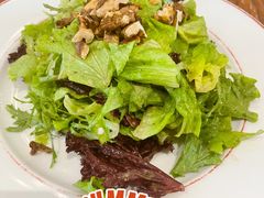 -Entrecôte 法国牛扒馆(保利·时光里店)