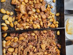 -晓梦戳子肉(瑞云路店)