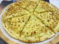 -牛男手造(正荣大湖之都店)