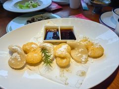 -寻宝记绍兴菜(状元店)