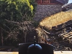 -田德能咖啡博物馆