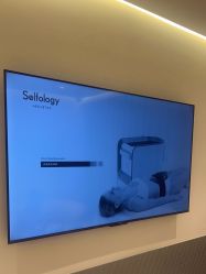 -明潪Selfology升维护理中心