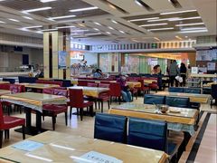 -红鼻子桂林米粉(金唐新光界店)