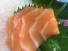 -常州环球恐龙城维景国际大酒店