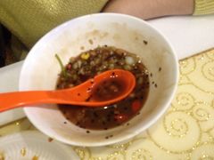 -伊粥坊(银川西夏万达广场店)