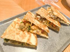 -Bco豆库(中集文昌店)