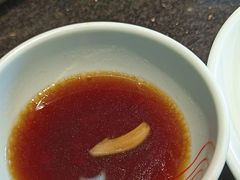-捞王猪肚鸡火锅(昆山店)