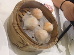 -新海利海鲜城·41年珠海老字号(夏湾店)