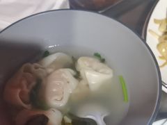 -琴早英子菜馆(古田路店)