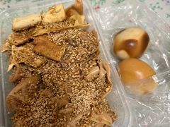 -老王豆皮