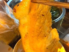 -弓虽昌焖烧鸡(大竹林店)