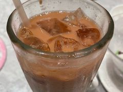 -Madam Kwan's(Mid Valley Megamall)