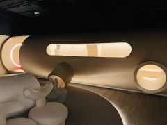 -水裹汤泉生活馆餐厅