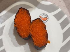 -新一番三文鱼寿司(大东海店)
