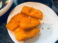 -泉味道贵州厨房(三里河店)