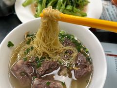 -星巴克臻选店(澳门伦敦人店)