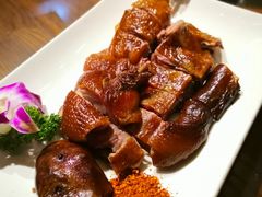 -赤宴·川菜(玉林店)