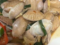 -蛇口康乐快餐鱼仔档(翠苑小区店)