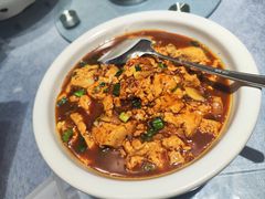 -舟小鲜·舟山小渔村(凤城四路中登广场店)