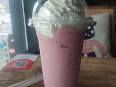 -ELEVEN COFFEE(哈西万达广场店)